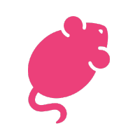 Tolgee Logo