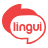 lingui Logo