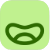 Miraa Logo