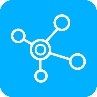 HubStudio Logo