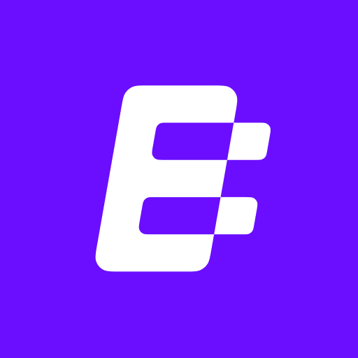 Blip Logo