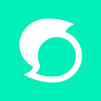 Steemit Logo