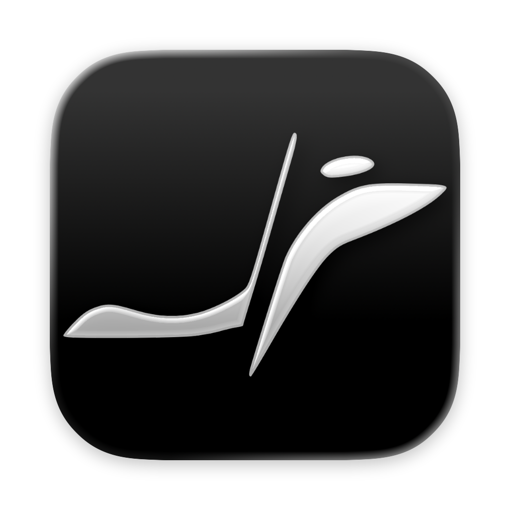 Orca Logo